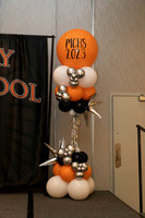 sps_0002_1013215534