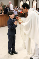 sps_0010_1013301222