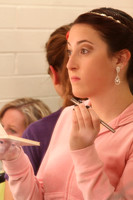 WAUC_0014