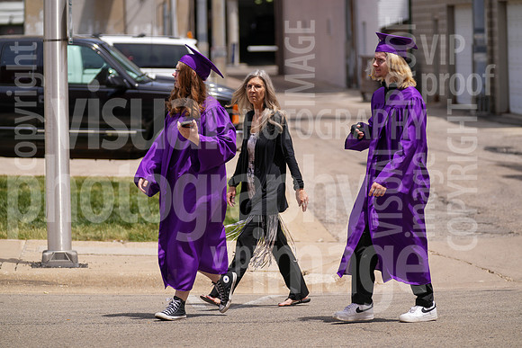 sps_0011_1013353894
