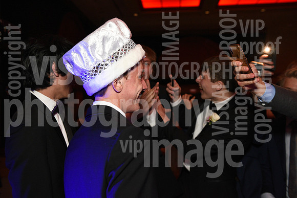 sps_0002_1013210158