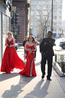 sps_0016_1013190968