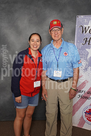 sps_0055_1013470008