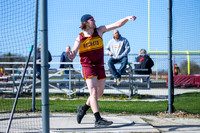 sps_0008_1012957023
