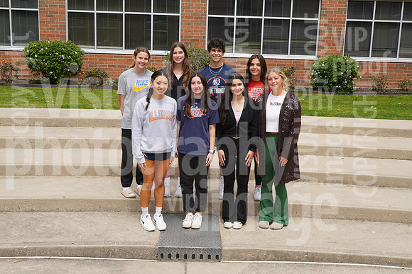 sps_0072_1013145768