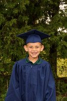 sps_0014_1013277134