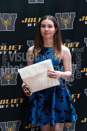 sps_0053_1013220417