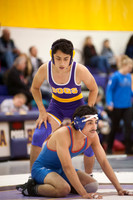 WAUC_007