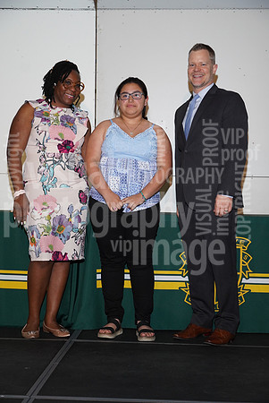 sps_0075_1013274293