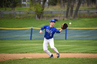 sps_0025_1013122527