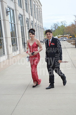 sps_0076_1013068339