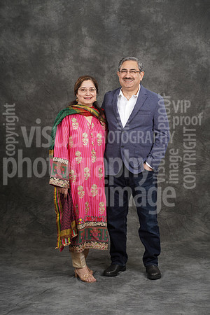 Eid-Celebration-04232023-6