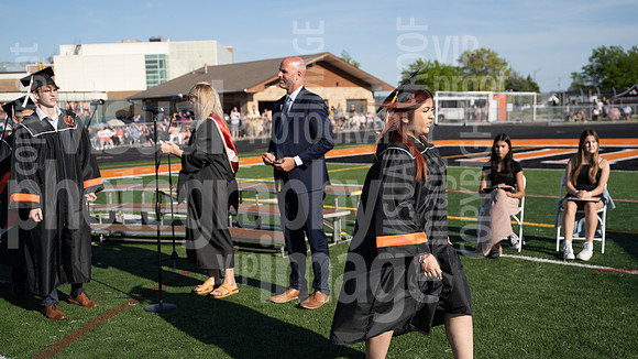 sps_0561_1013323047