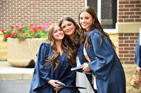 sps_0012_1013286676