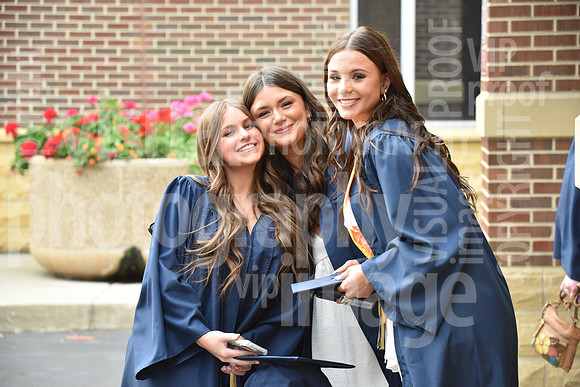 sps_0012_1013286676
