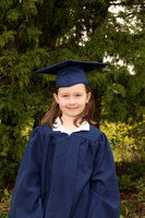 sps_0013_1013277133