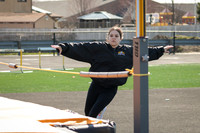 sps_0018_1012809576