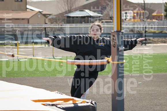 sps_0018_1012809576