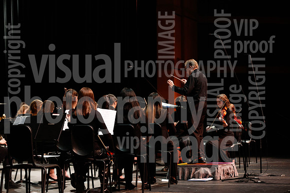 sps_0020_1013132243
