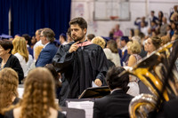 sps_0007_1013313916