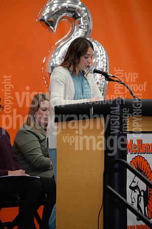 sps_0058_1013219250