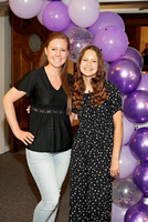 sps_0014_1037150690