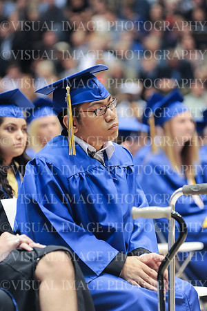 WTHS graduation _ 0088
