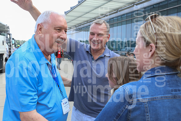 sps_0978_1013501456