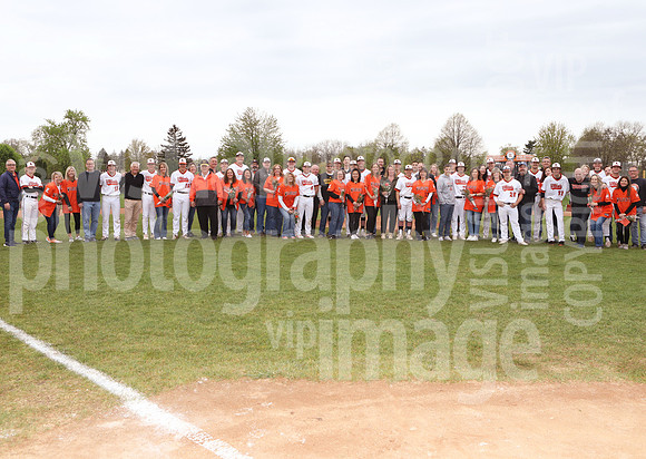 eoe_0023_1013154195
