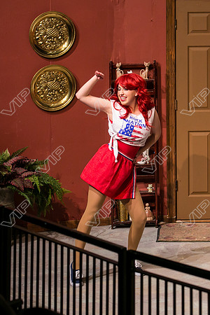 LFHS_0028