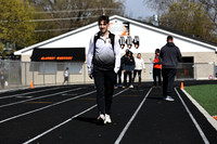 sps_0032_1013094154