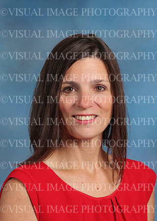 Fac_hauser_danielle