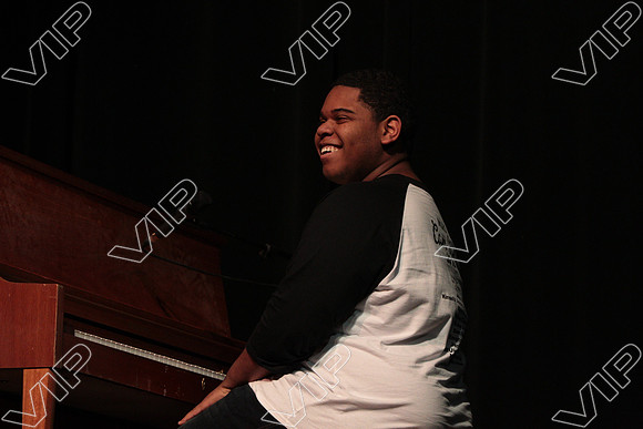 MARQ_0050