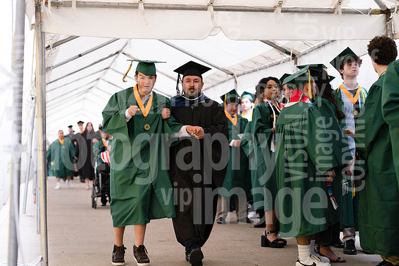 sps_0027_1013364412
