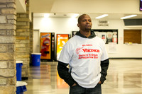 HWFM-Staff_0003