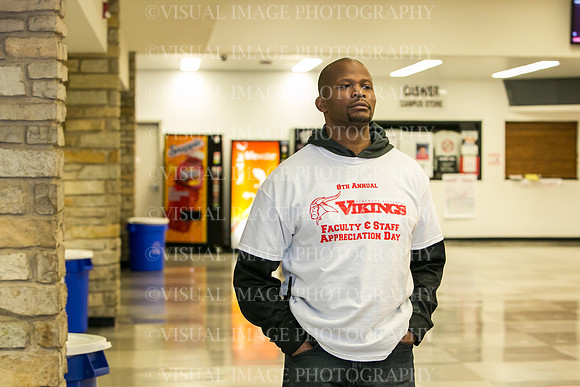 HWFM-Staff_0003