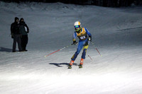MRQH_010