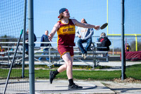 sps_0007_1012957021
