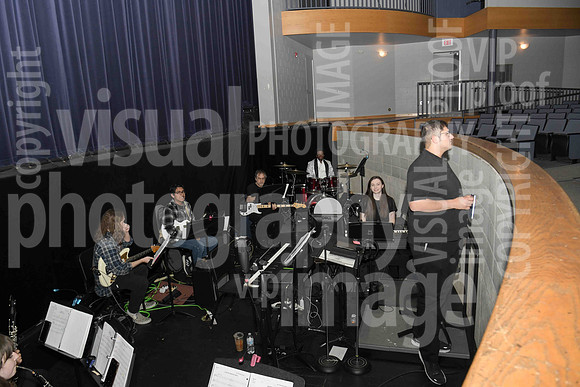 sps_0005_1013030069