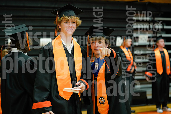 sps_0017_1013290431