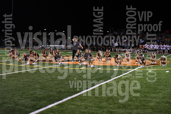 sps_0004_0905662