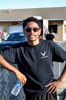 sps_0007_1036990584