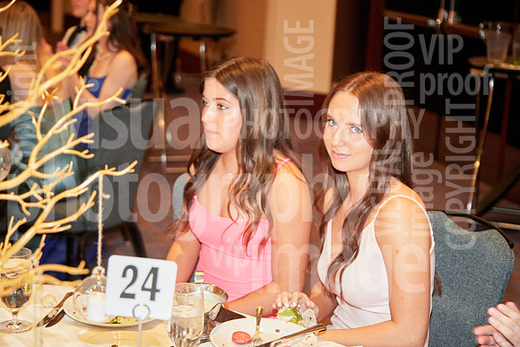 sps_2665_1013185717