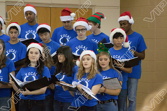 WTHS_48