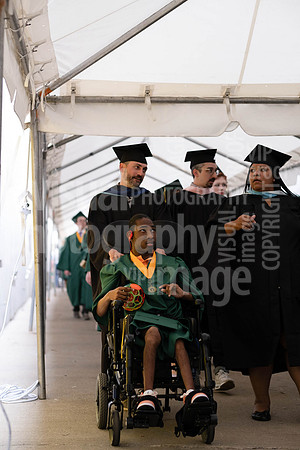 sps_0037_1013364424