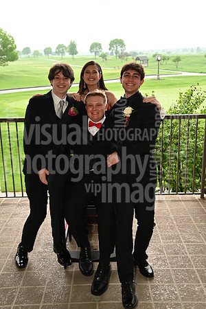 sps_6117_1013241037