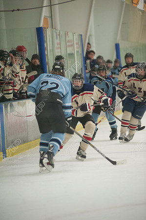 LZHS_044