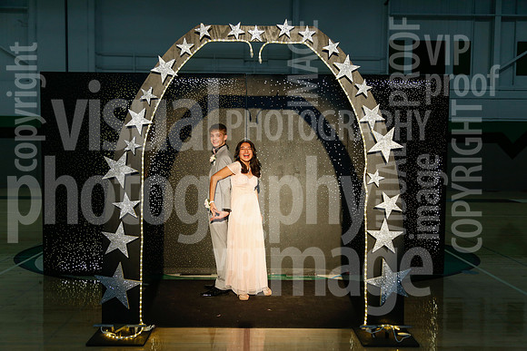 sps_0025_1013348113