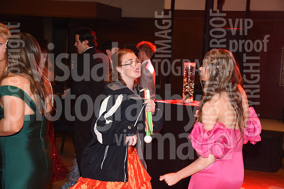 sps_0111_1013011063