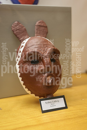sps_0025_1012978778